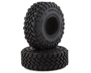 more-results: Axial Falken Wildpeak 1.9" Tires w/Inserts (2) (R35)