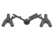 more-results: This is a set of two replacement 3-link connectors from Axial. These 3-link connectors
