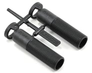 Axial 72-103mm Plastic Shock Body Set (2) | product-related