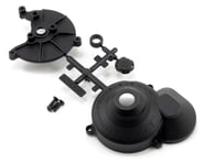 Axial Transmission Spur Gear Cover | product-also-purchased