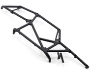 Axial Wraith Tube Frame Side (Right) | product-also-purchased
