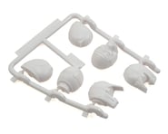 Axial Styrene Helmet Set | product-related
