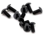 more-results: This is a pack of ten replacement Axial 3x6mm Button Head Screws, and are intended for