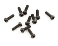 more-results: This is a pack of ten Axial 2x6mm Socket Head Cap Screws. Genuine Axial factory hardwa
