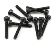 more-results: This is a pack of ten Axial 2x12mm Cap Head Screws. This product was added to our cata