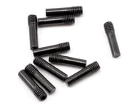 Axial 3x2.5x11mm Screw Shaft (10) | product-related