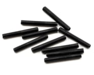 more-results: This is a replacement Axial 3x20mm Set Screw Set, intended for use with the Axial XR10