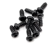 more-results: This is a pack of ten replacement Axial 2.6x6mm Self Tapping Button Head Screws, and a