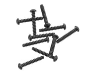more-results: Axial Self Tapping Button Hex Head. Package includes ten self tapping hex head screws.