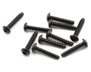 Axial 3x15mm Self Tapping Button Head Screw Set (10) | product-also-purchased