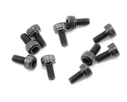 more-results: Axial 3x6mm Cap Head Screw (10)