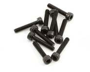 more-results: This is a pack of ten Axial 3x16mm Socket Head Cap Screws. Genuine Axial factory hardw