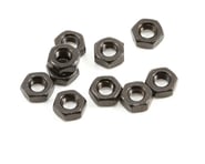 more-results: This is a pack of ten Axial M3 Thin Hex Nuts. Genuine Axial factory hardware is built 