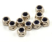 more-results: This is a pack of ten Axial 2.6mm Locknuts. This product was added to our catalog on N