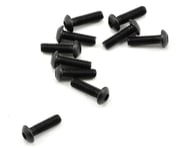 more-results: This is a pack of ten Axial 3x10mm Button Head Screws. This product was added to our c