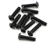 more-results: This is a pack of ten Axial 3x12mm Button Head Screws. This product was added to our c