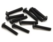 more-results: This is a pack of ten Axial 3x15mm Button Head Screws.&nbsp; This product was added to