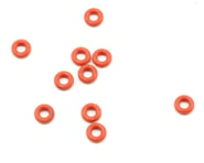more-results: This is a set of ten replacement Axial 2.5x1.5mm Shock Shaft O-Rings, and are intended