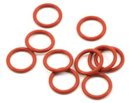 more-results: This is a pack of ten Axial 9.5x1.5mm S10 O-Rings. This product was added to our catal