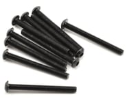 Axial 3x30mm Button Head Screw (Black) (10) | product-also-purchased
