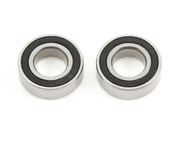 more-results: This is a pack of two Axial 8x16x5mm Ball Bearings.&nbsp; Features: Genuine Axial ball