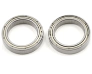 Axial 15x21x4mm Bearing Set (2) | product-also-purchased