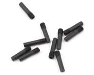 Axial 3x2.5x13mm Screw Shaft (10) | product-also-purchased