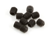 more-results: This is a pack of ten Axial 3x3mm Set Screws. Genuine Axial factory hardware is built 