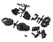 more-results: Axial SCX10 Transmission Set. This optional set includes the necessary items to assemb
