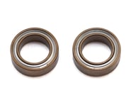 Axon X10 5x8mm Ball Bearing (2) | product-also-purchased