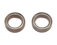 Axon X10 10x15mm Ball Bearing (2) | product-related