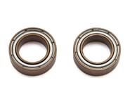 Axon X10 6x10mm Ball Bearing (2) | product-related