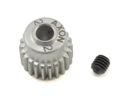 Axon 64P Aluminum Pinion Gear | product-related