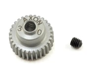 more-results: Axon 64P Aluminum Pinion Gear (30T)