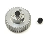 more-results: Axon 64P Aluminum Pinion Gear (36T)