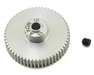 more-results: Axon 64P Aluminum Pinion Gear (56T)