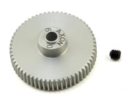 more-results: Axon 64P Aluminum Pinion Gear (60T)