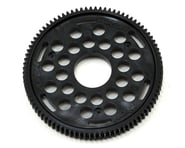 more-results: Axon DTS 64P Spur Gear (88T)