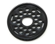 more-results: Axon DTS 64P Spur Gear (89T)