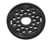 more-results: Axon DTS 64P Spur Gear (92T)