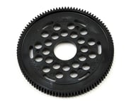 more-results: Axon DTS 64P Spur Gear (100T)