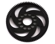 Axon TCS V2 48P Spur Gear (80T) | product-also-purchased