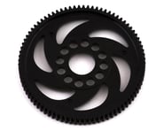 more-results: Axon TCS V2 48P Spur Gear (84T)