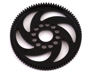 more-results: Axon TCS V2 48P Spur Gear (86T)