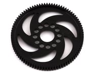 more-results: Axon TCS V2 48P Spur Gear (88T)