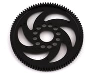 more-results: Axon TCS V2 48P Spur Gears have been tested over a long period of time in various diff