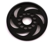 more-results: Axon TCS V2 64P Spur Gear (101T)