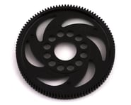 more-results: Axon TCS V2 64P Spur Gear (103T)