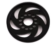 more-results: Axon TCS V2 64P Spur Gear (107T)