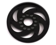 more-results: Axon TCS V2 64P Spur Gear (109T)